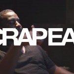 Scrap Easy (@ScrapEasy) – Gangsta's Dont Die (Prod By @Artiphacts) (Video)