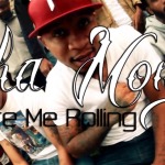 Sha Money (@ShaMoney74) – Picture Me Rolling (Video) (Shot by @DJDoeBoyRMH)