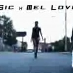 Sic – Shut It Down Ft. Mel Love (Video)