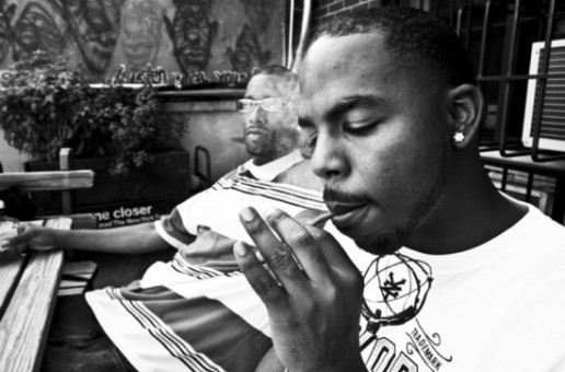 2 Lettaz (@2Lettaz) – This Aint livin' (prod by @Showalasomelove)
