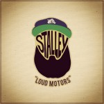 Stalley (@Stalley) – Loud Motor (Prod by Rashad)