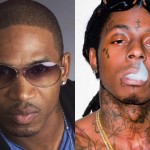 Stevie J & Joseline Calls Up Hot 97 To Clear Up Lil Wayne Kissing Video
