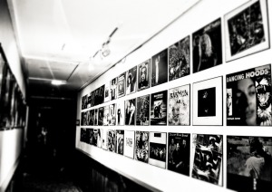 studioplaqueswall-300x212 studioplaqueswall  