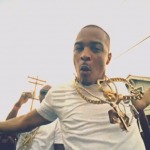 T.I. – Ball Ft. Lil Wayne (Official Video)
