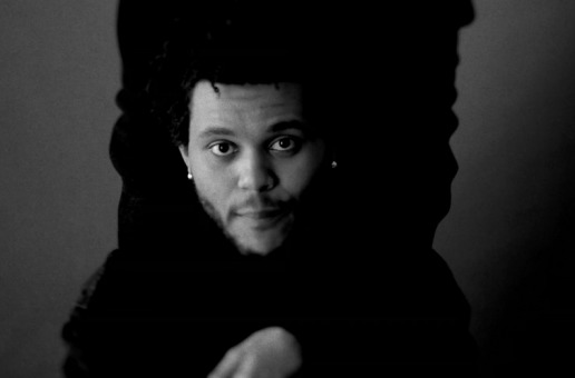 The Weeknd – Rolling Stone (Official Video)