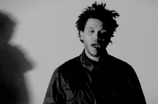 The Weeknd – Wicked Games (Video)
