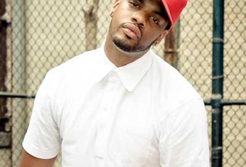 The Kid Daytona (@TheKidDaytona) – No Idea’s Original (Video) (Shot by Oyster Concepts)