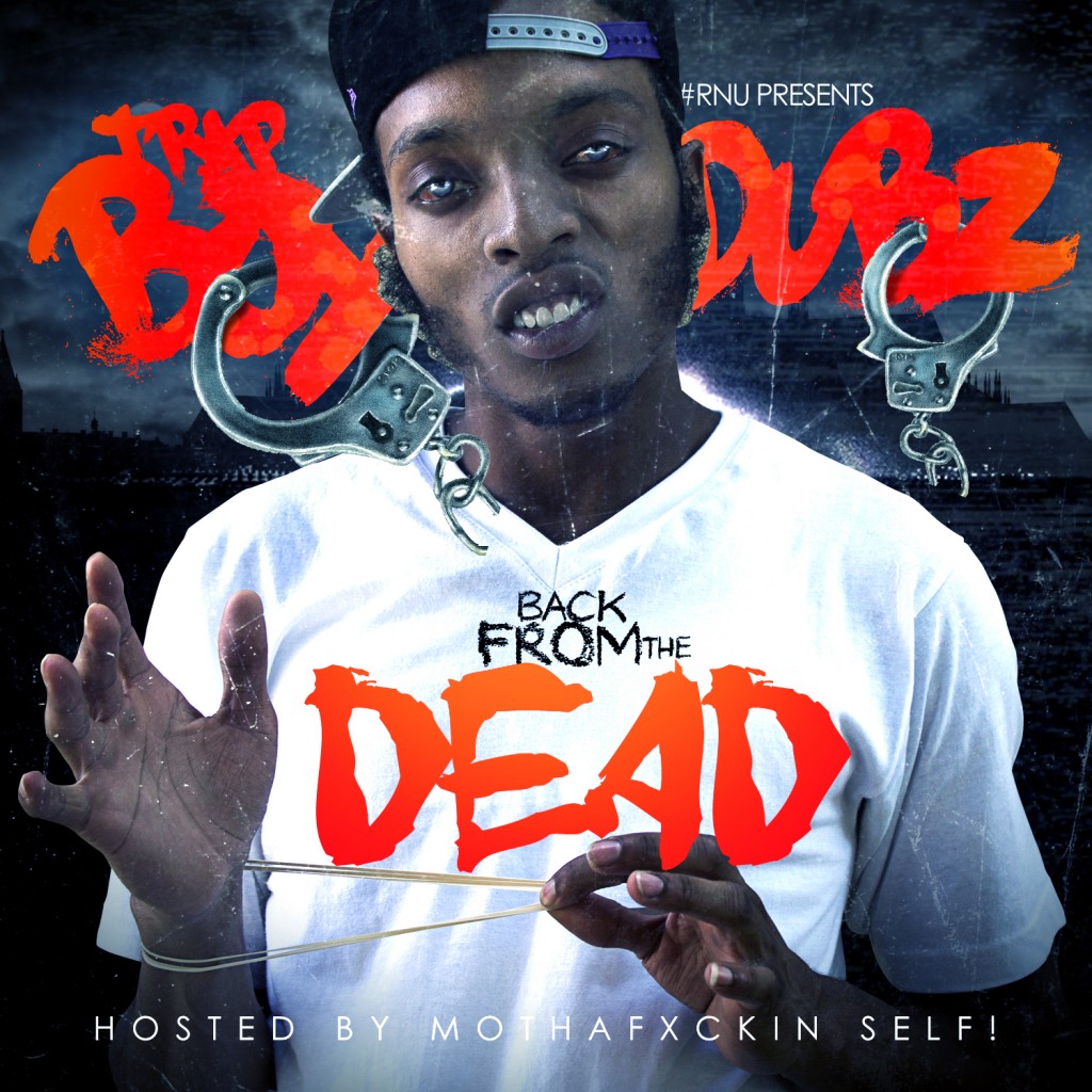 trapboy-dubz-10-trap-commandments-HHS1987-2012-1024x1024 Trapboy Dubz (@TrapBoyDubz) - 10 Trap Commandments  