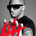 Trey Songz (@TreySongz) releases dates for the Chapter V World Tour Ft. Elle Varner and Miguel