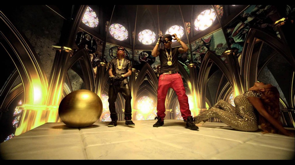 tyga-do-my-dance-ft-2-chainz-video-HHS1987-2012-1024x576 Tyga - Do My Dance Ft. 2 Chainz (Video)  