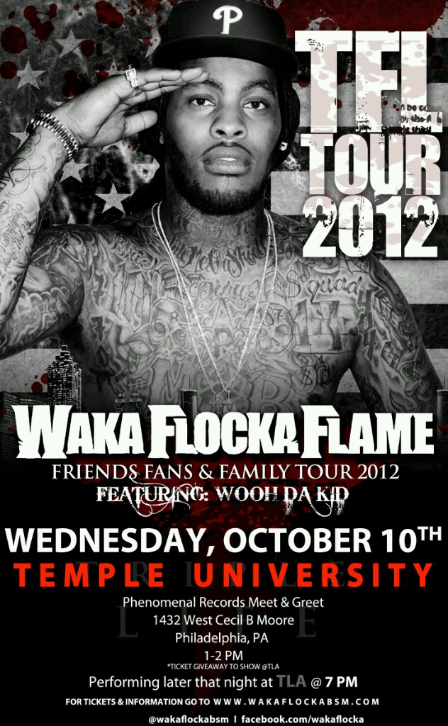 waka-flocka-meet-and-greet-october-10th-at-phenomenal-records-phila-pa-HHS1987-2012 Waka Flocka Meet and Greet + Ticket Giveaway October 10th At Phenomenal Records (Phila, Pa)  