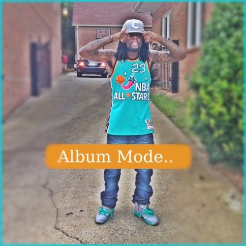 wale-arrival-prod-by-ceez-bitch-HHS1987-2012 Wale - Arrival (Prod by Ceez Bitch)  