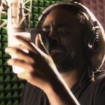 Wale x Stalley – Every Word Great (In-Studio Performance) (Video)