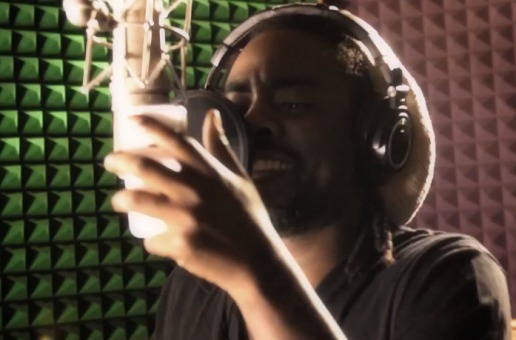 Wale x Stalley – Every Word Great (In-Studio Performance) (Video)