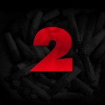 Wiz Khalifa – Cabin Fever 2 (Artwork & TrackList)