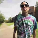 Yelawolf (@Yelawolf) – Slumerican Tour Part 4 (Video)