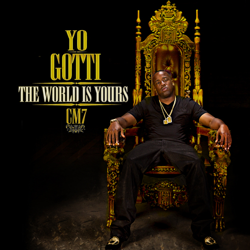 yo-gotti-cocaine-muzik-7-mixtape-cm7-cover-HHS1987-2012 Yo Gotti - Cocaine Muzik 7 (Mixtape)  