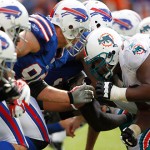TNF: Miami Dolphins Vs. Buffalo Bills Predictions
