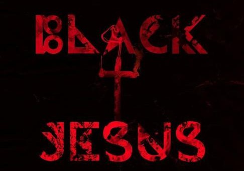 Game (@TheGame) – Black Jesus (Prod by @TheRealSap)