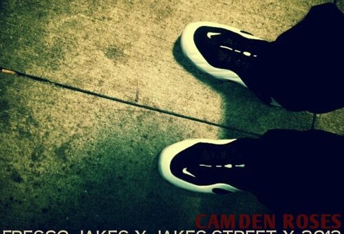 Fresco Jakes (@kingjakes612) – Southside (Video) (Shot by GoHard Production)