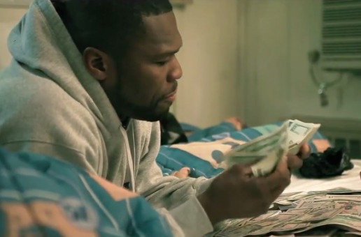 50 Cent – Money (Official Video)