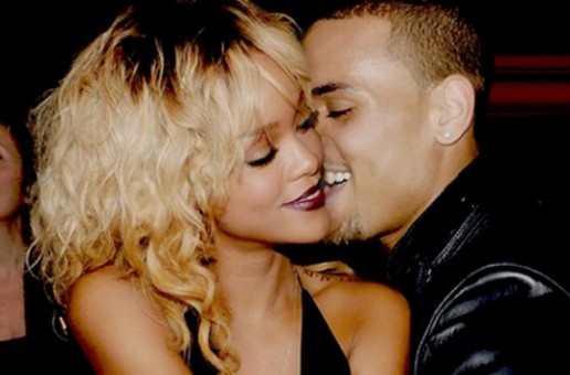 Rihanna (@Rihanna) Ft. Chris Brown (@ChrisBrown) – Nobody's Business (Full Version)