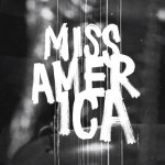 J. Cole (@JColeNC) – Miss America (Trailer)