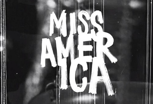 J. Cole (@JColeNC) – Miss America (Trailer)