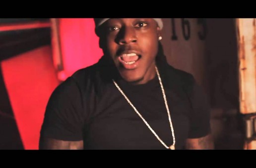 Ace Hood (@AceHood) – Starvation 2 Trailer (Official Video) (Shot by @edgarestevess)