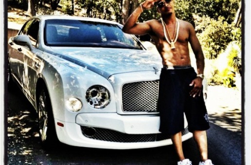 T.I. – Clique Freestyle
