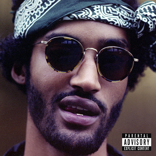 ChaseNCashe-Charm Chase N Cashe (@ChaseNCashe) Ft. ASAP Rocky (@asvpxrocky) - Beastin  