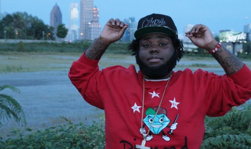 Rolls Royce Rizzy (@RollsRollsRizzy) – Butterflies