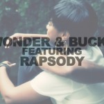 9th Wonder (@9thWonderMusic) x Buckshot Ft. Rapsody (@rapsodymusic) – Shorty Left (Video)