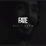 Dub- FATE: All I Know (Vlog 1)