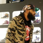 Stalley-x-Villa-x-New-Era-x-Philly-238-150x150 Stalley x Boldy James Performs Live at the BCG Clothing Launch (Photos/ Video by Rick Dange)  