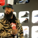 Stalley-x-Villa-x-New-Era-x-Philly-239-150x150 Stalley x Boldy James Performs Live at the BCG Clothing Launch (Photos/ Video by Rick Dange)  