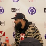 Stalley-x-Villa-x-New-Era-x-Philly-241-150x150 Stalley x Boldy James Performs Live at the BCG Clothing Launch (Photos/ Video by Rick Dange)  