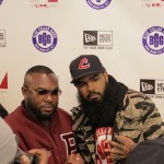 Stalley-x-Villa-x-New-Era-x-Philly-242-150x150 Stalley x Boldy James Performs Live at the BCG Clothing Launch (Photos/ Video by Rick Dange)  