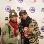 Stalley-x-Villa-x-New-Era-x-Philly-243-150x150 Stalley x Boldy James Performs Live at the BCG Clothing Launch (Photos/ Video by Rick Dange)  