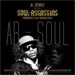 Ab-Soul – Absolute Assassin