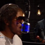Ab-Soul – The Backroom Freestyle (Video)