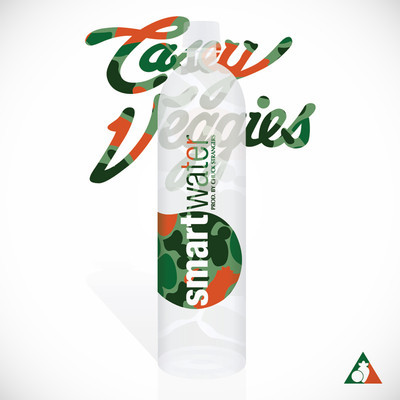 artworks-000035040043-wf41wj-crop Casey Veggies (@CaseyVeggies) - Smart Water (Prod. by @Chuck_Strangers)  