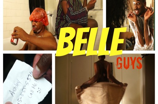 Belle Guys – Call Her (Episode 6) (Video)