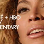 Beyoncé Starring In Upcoming HBO Documentary About Her Life, Directed By Herself As Well