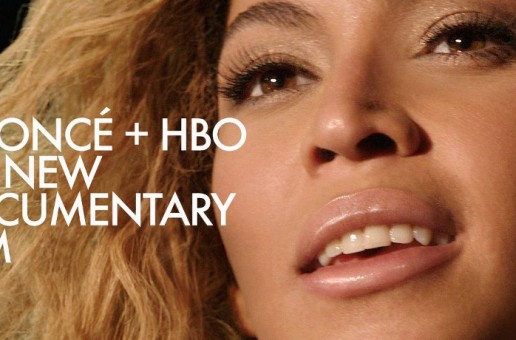 Beyoncé Starring In Upcoming HBO Documentary About Her Life, Directed By Herself As Well