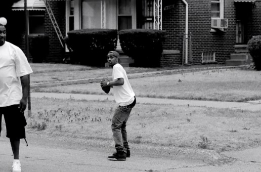 Big Sean New Album Hall Of Fame Is Delayed