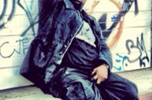 Bigg Homie (@_BiggHomie_) – Stop Schemin (Prod by Don Cannon)