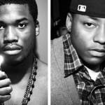 Cassidy Says He Will Battle Meek Mill on The QDeezy Show (Audio Inside)