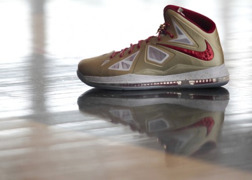 cover1 Nike Lebron X (Ring Night) 