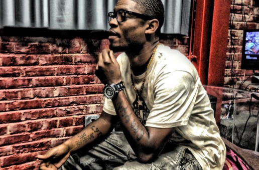 D Billz (@sonofthe215) – Do We Give A Fuck